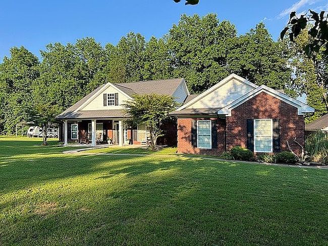 Additional photo 1 of property located at 160 Cool Springs Rd