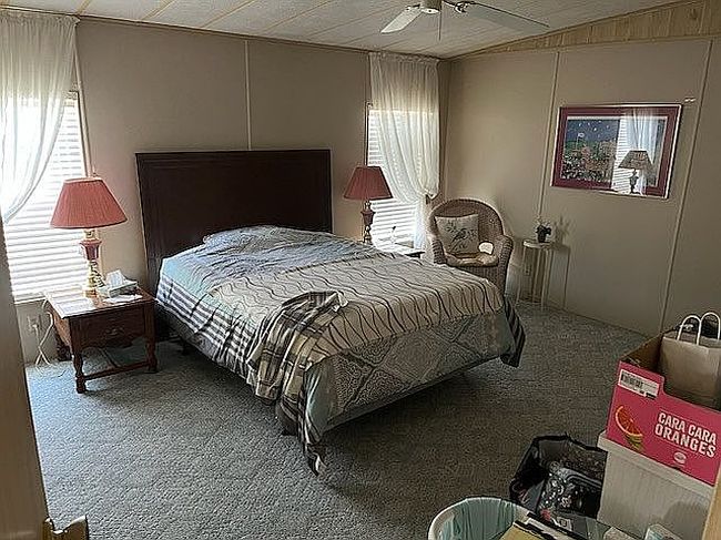 Image of 310 Royal Palm Dr