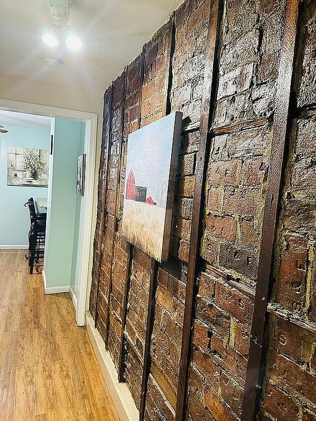 Photo of 113 1/2 Bloomfield Ave, Newark, NJ