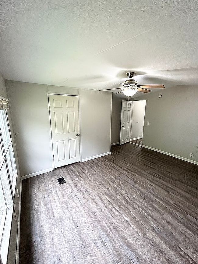 Photo of 1370 Ravinia Way, Fenton, MO