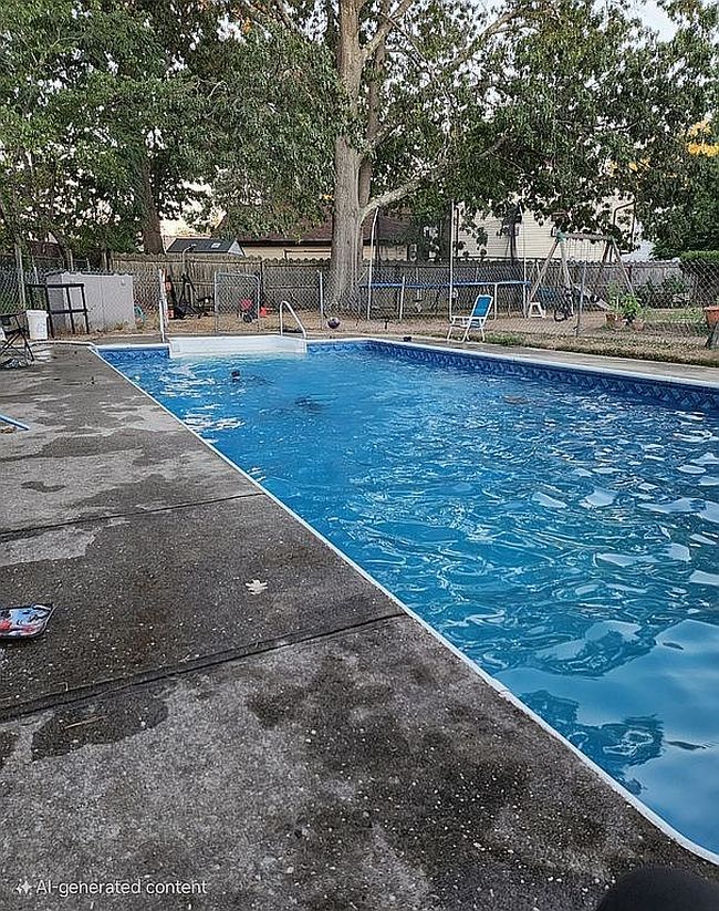 Photo of 23 Caroline Ct, North Babylon, NY