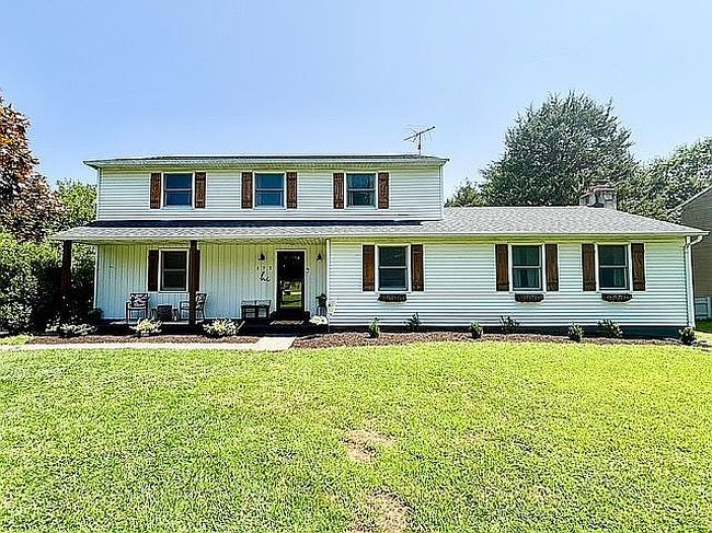 Photo of 172 Avalon Ave, Elkton, MD