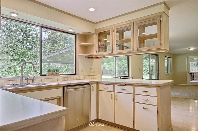 Photo of 12840 Se 234th St, Kent, WA