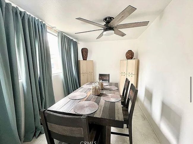 Photo of 425 Bradshaw Ln, Palm Springs, CA