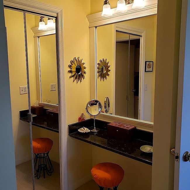 Image of 6303 Se Williamsburg Dr Apt 201