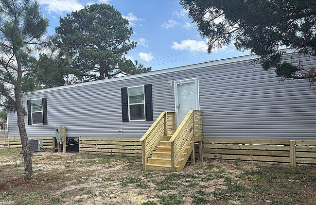 Image of 1304 Gary St