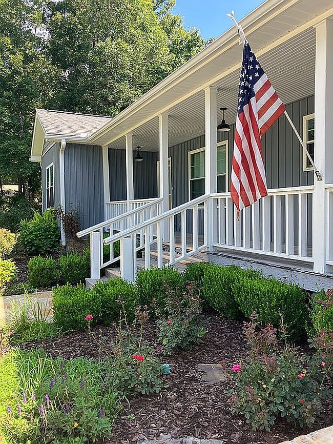 Image of 187 Mockingbird Ln