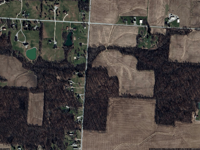 Image of 220 Township Rd