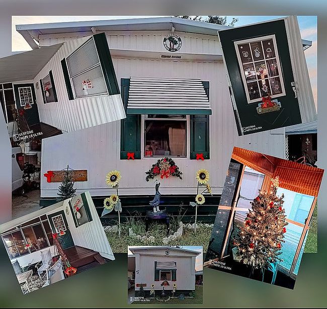 Image of 821 Janet St