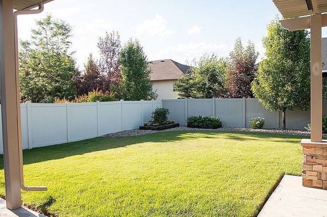 Photo of 601 Gatehouse Ln, Idaho Falls, ID