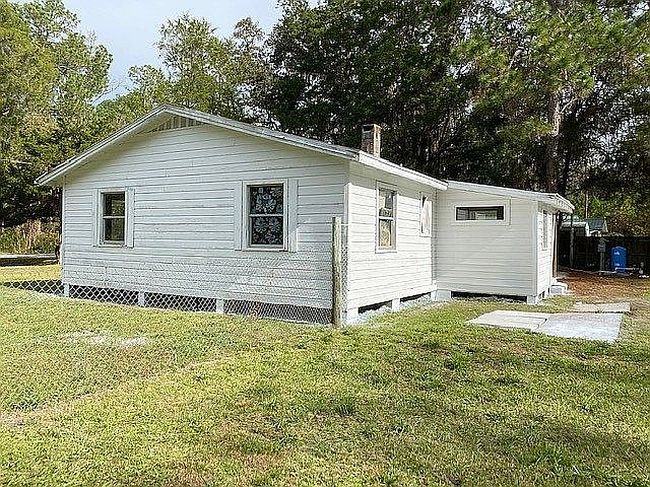 Image of 1342 Ne Gum Swamp Rd