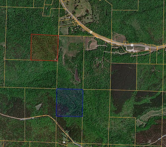 Photo of 11781 Highway 5, Mountain View, AR