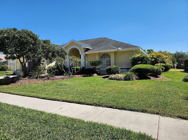 Image of 5210 Camberlea Ave