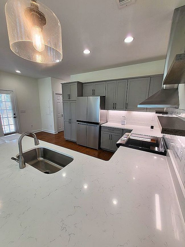 Photo of 132 Union St Se, Aiken, SC