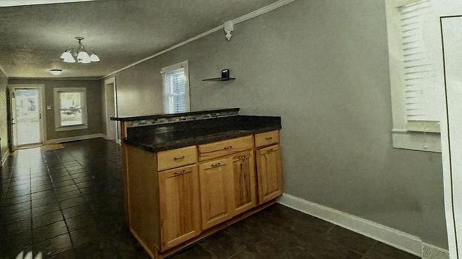 Photo of 808 Mark St, Belmont, NC