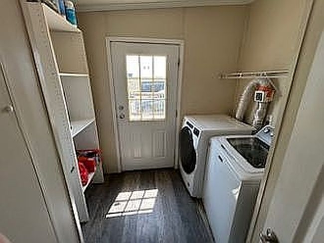 Photo of 4376 State Rte E, Glasgow, MO