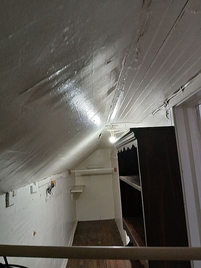 Photo of 410 High St, Clarksburg, WV