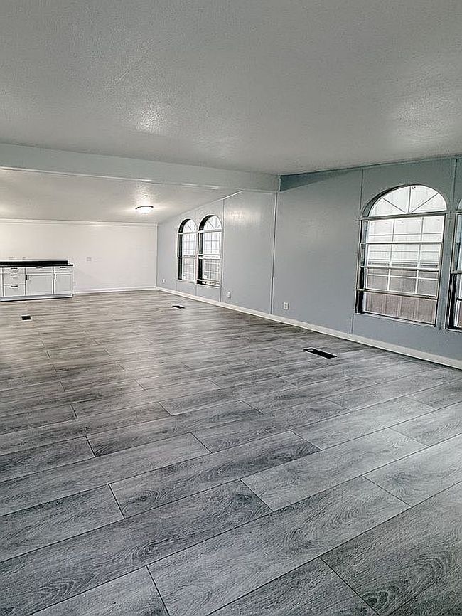 Image of 4038 Tony Ln