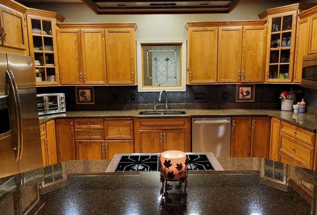 Photo of 5123 N Primrose Ct, Peoria, IL