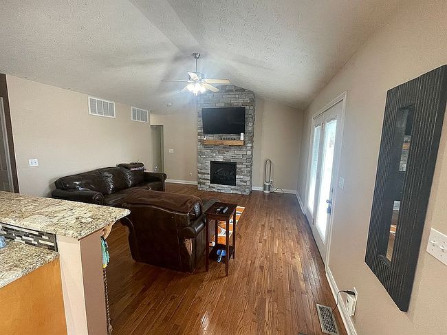 Photo of 416 Pine Hurst Dr, Mount Sterling, KY