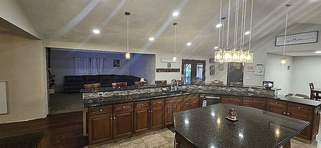 Photo of 202 S Main St, New Madison, OH