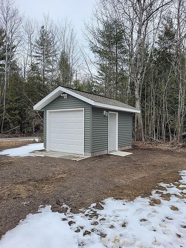 Image of 4474 Truckey Rd