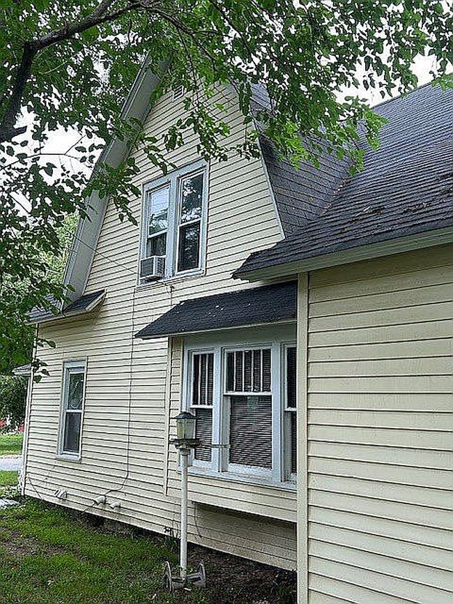 Photo of 515 S Montgomery St