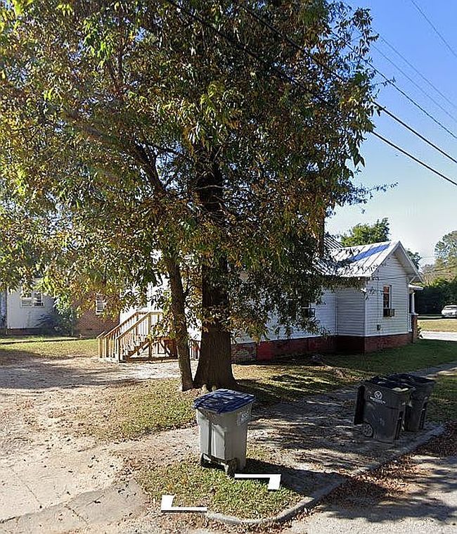 Photo of 1301 Branch St, Rocky Mount, NC