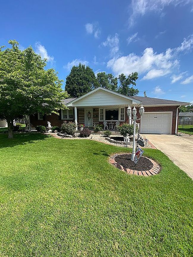 Image of 2531 Pontoon Rd