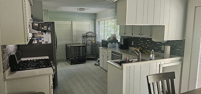 Photo of 7804 Newton St, Indianapolis, IN