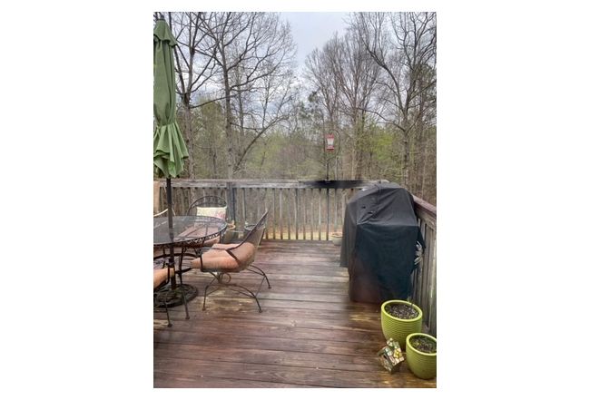 Additional photo 3 of property located at 5605 Orange Dr