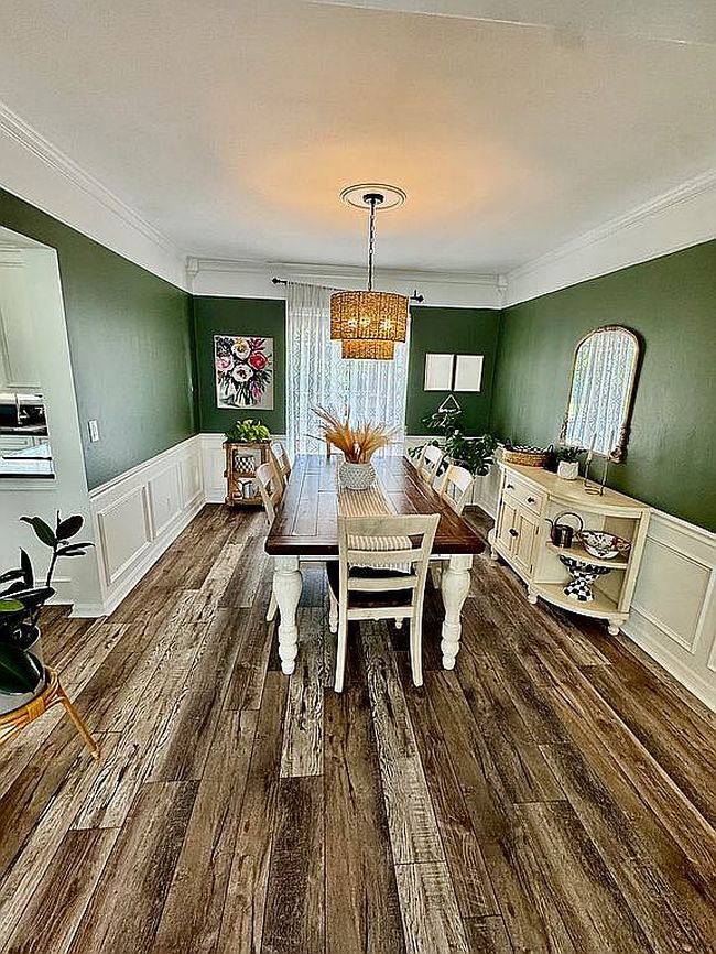 Preview of property located at 13356 Bristol Park Way