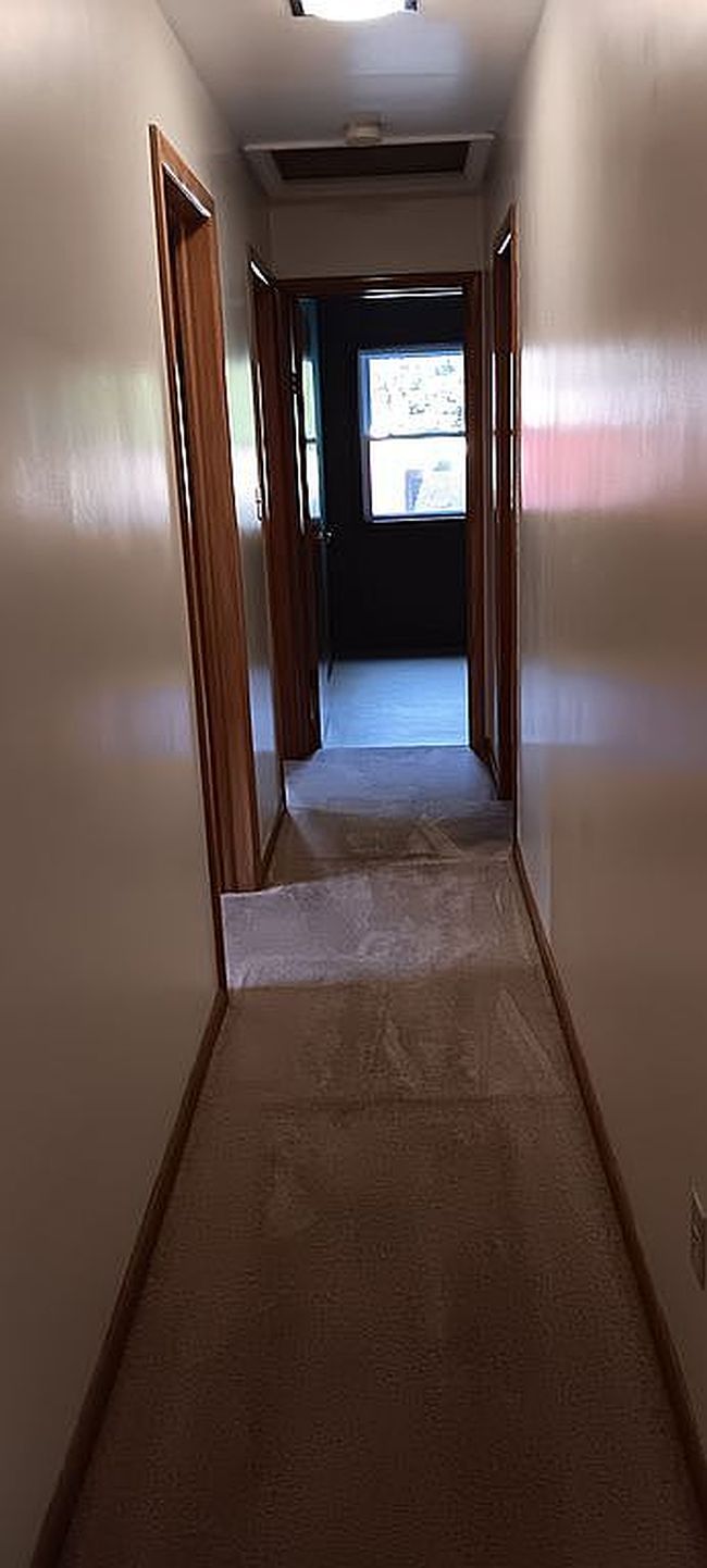 Photo of 207 W Kott Rd, Manistee, MI