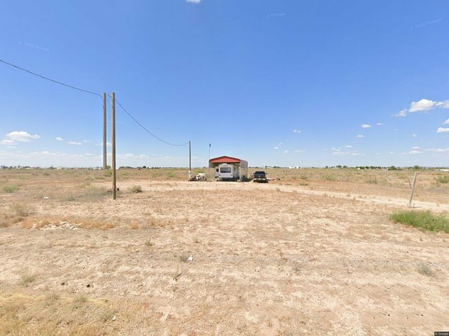 Photo of 445 Choctaw Rd