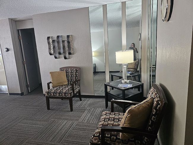 Image of 1111 N 1st St Apt 5D