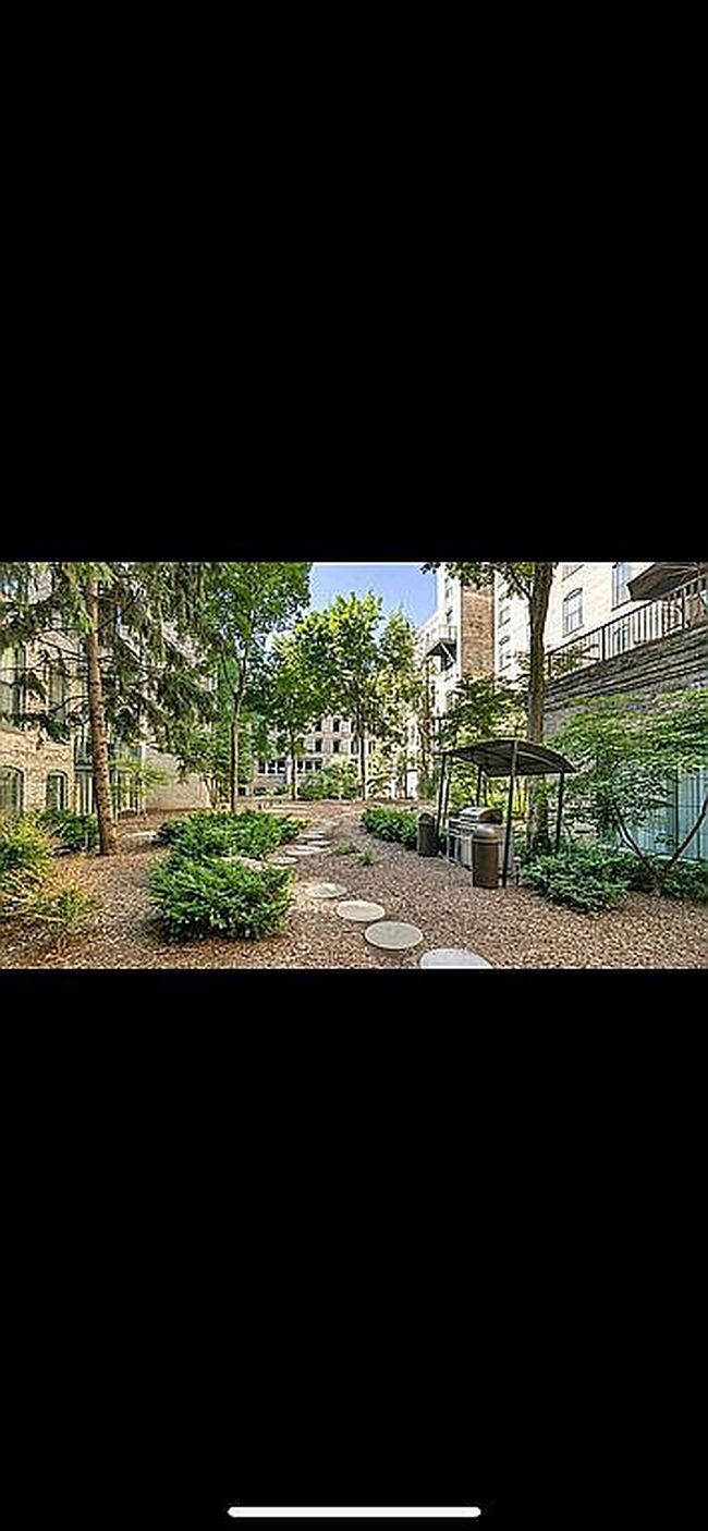 Photo of 940 Monroe Ave Nw Unit 326, Grand Rapids, MI