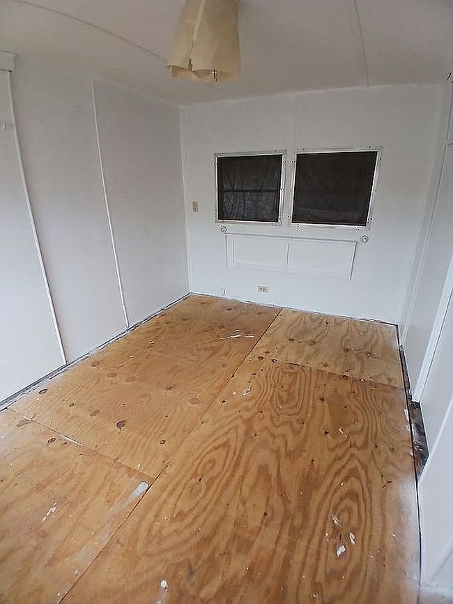 Image of 49 Bream St