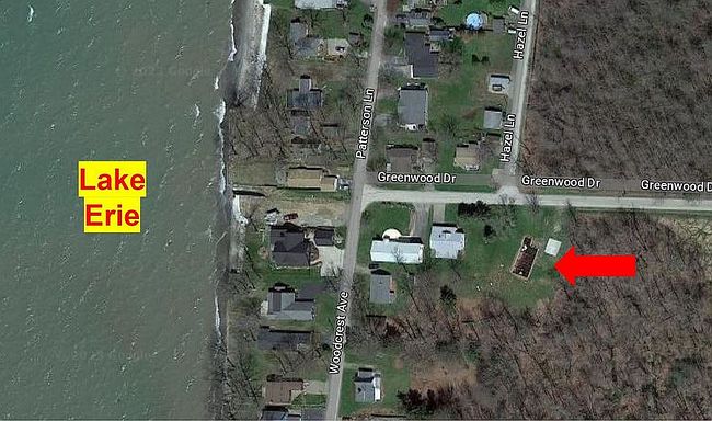 Image of 5607 Greenwood Dr