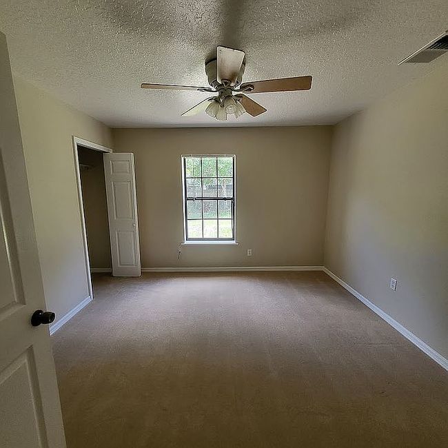 Preview of property located at 3147 Rambler Ave