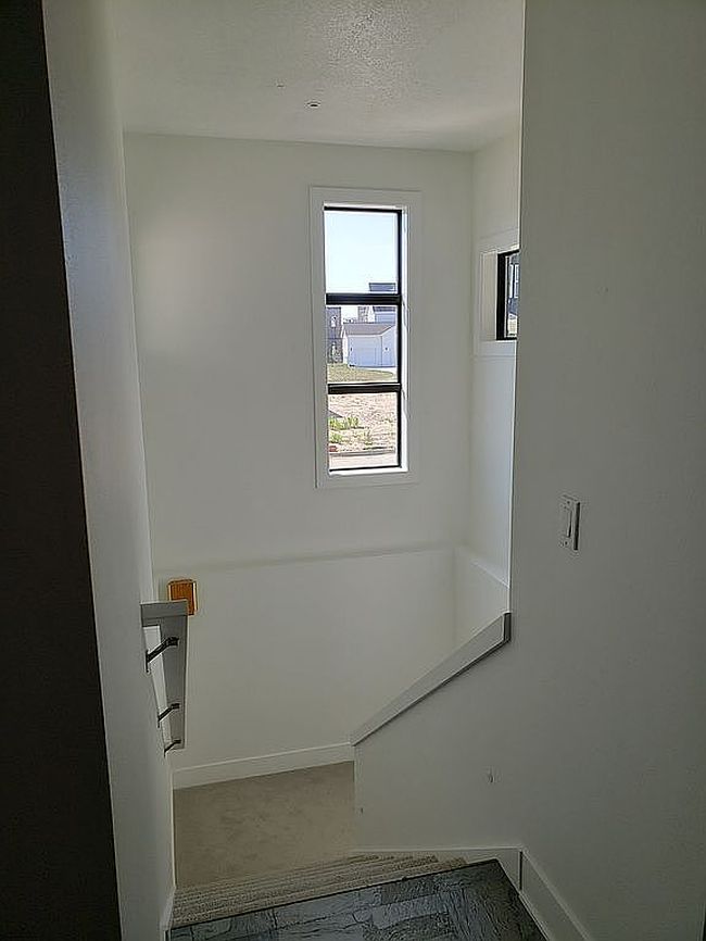 Preview of property located at 1609 Sw Franklin Dr