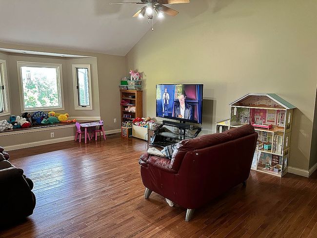 Image of 2375 Jones Chapel Rd