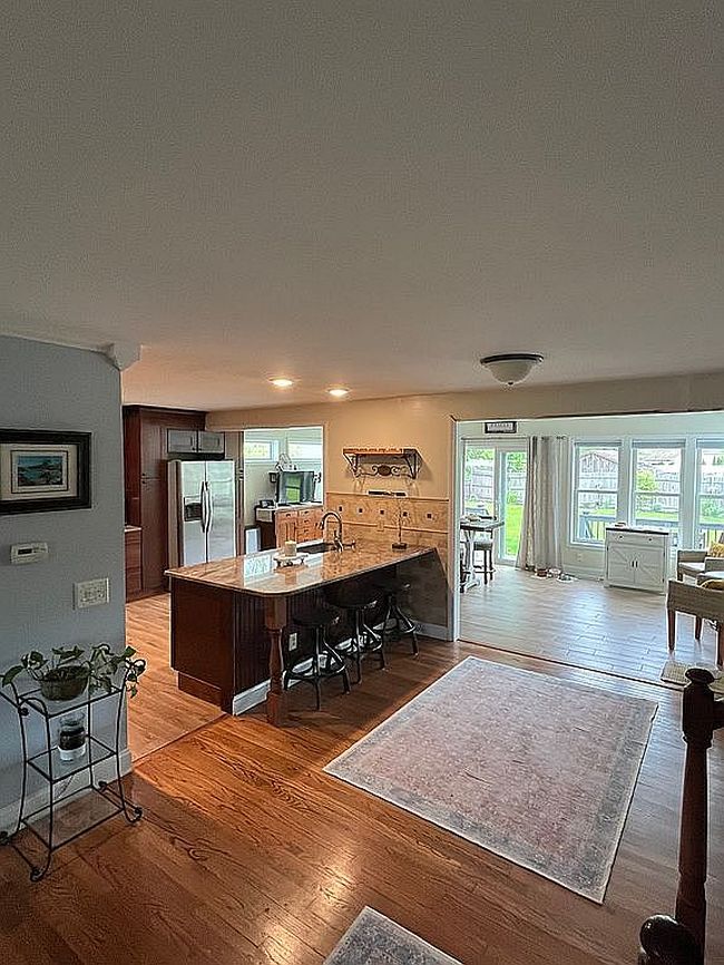 Additional photo 2 of property located at 14 Northcrest Dr