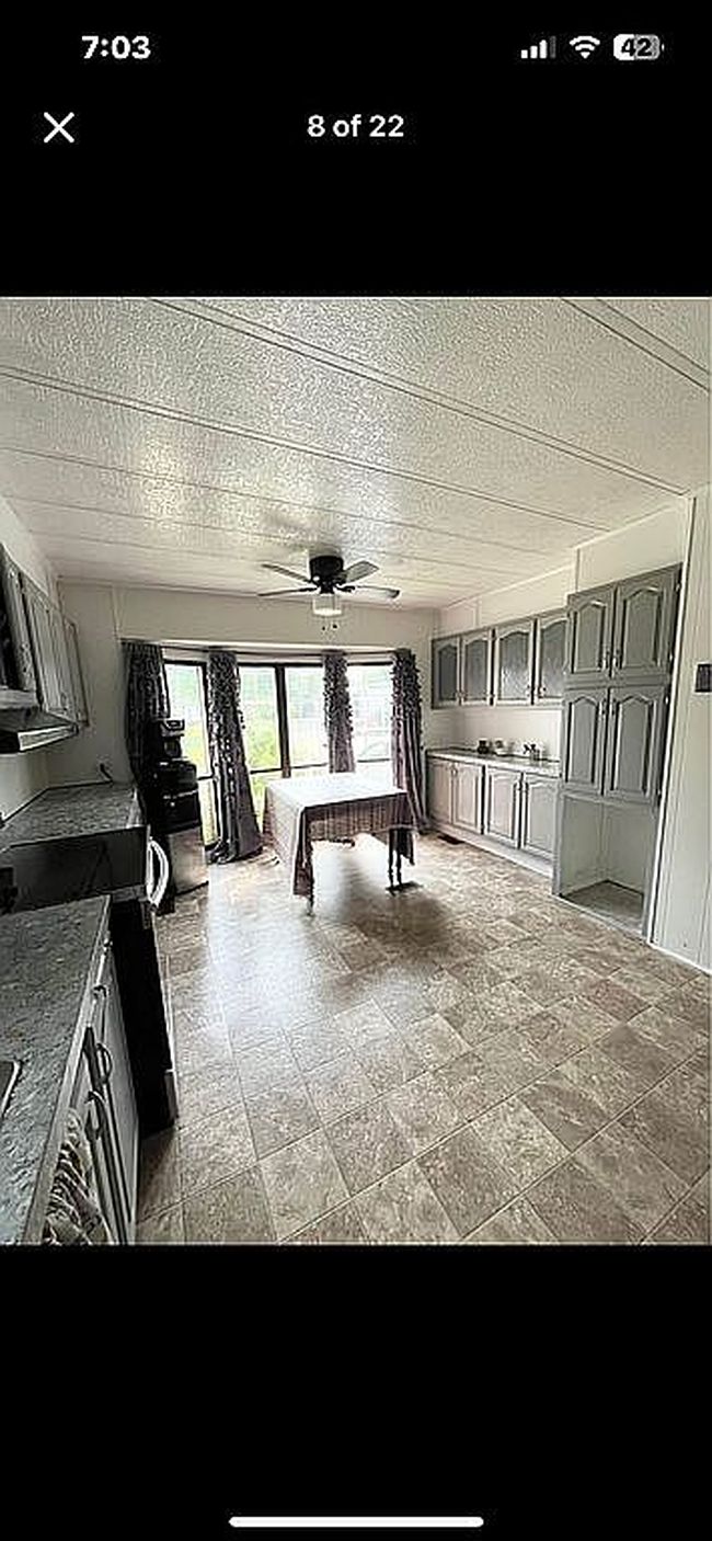 Photo of 6451 Biscayne Blvd W, Brighton, MI