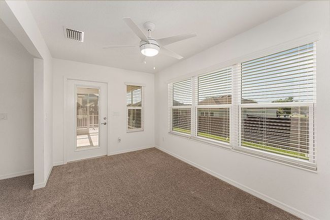 Photo of 3523 Thorne Path, Oxford, FL