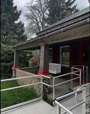 Additional photo 1 of property located at 2409 County Route 35