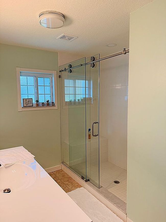 Photo of 1280 N Crooked Lake Dr, Babson Park, FL