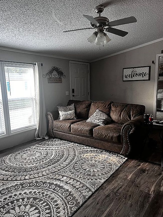 Photo of 56 Dusty Trl, Battle Creek, MI