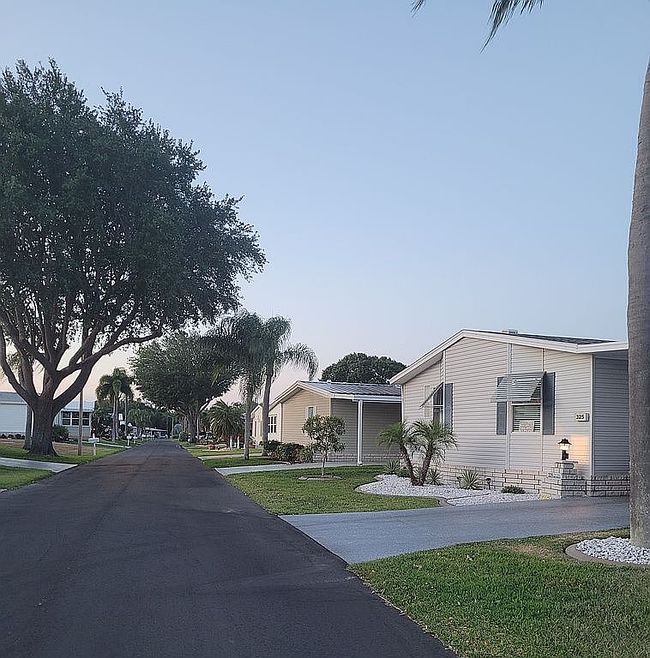 Photo of 325 Belle Grove St, Lake Placid, FL