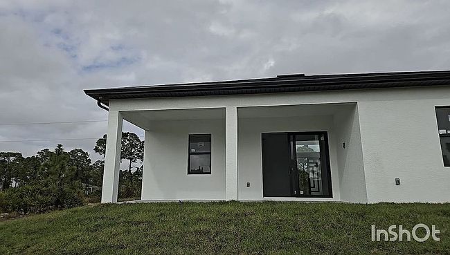 Image of 1022 Candlelight Dr