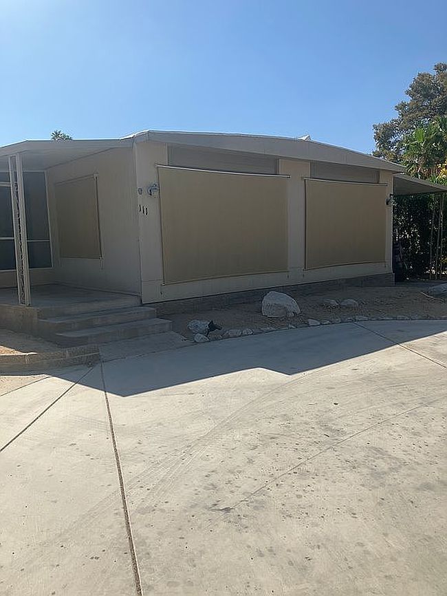 Photo of 1010 Palm Canyon Dr Apt 111, Borrego Springs, CA